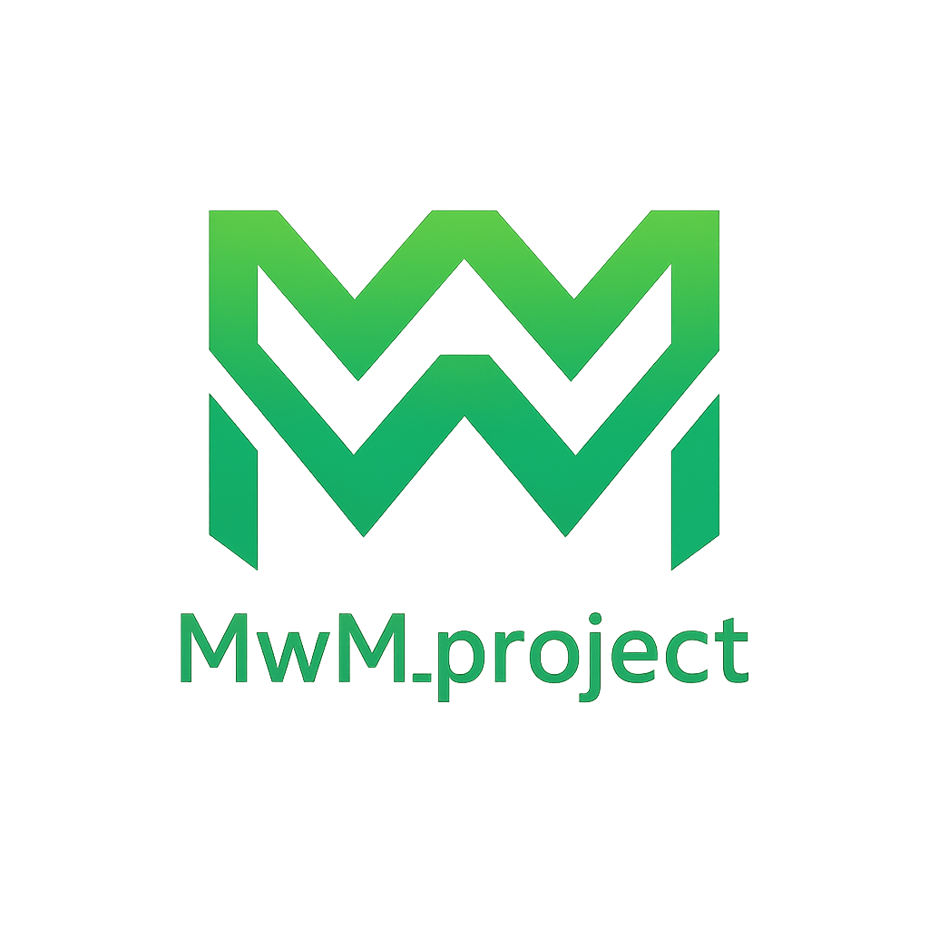 Logo MwM_