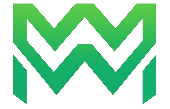 Logo MwM_