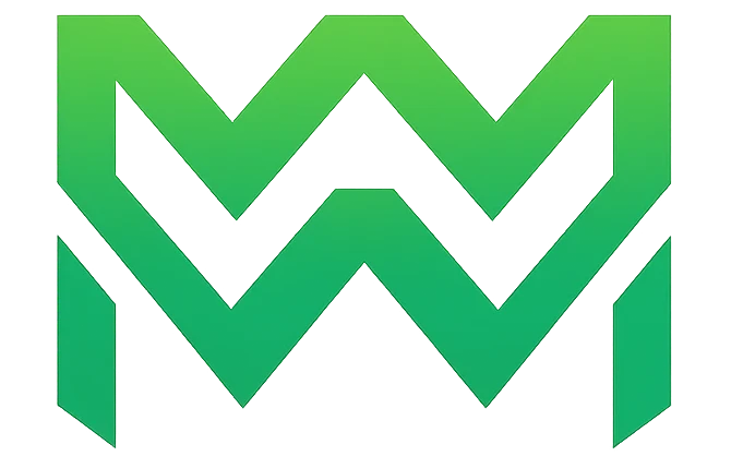 Logo MwM_